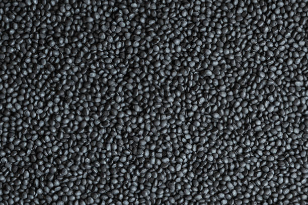 img/s_img/Black Pellets.jpeg