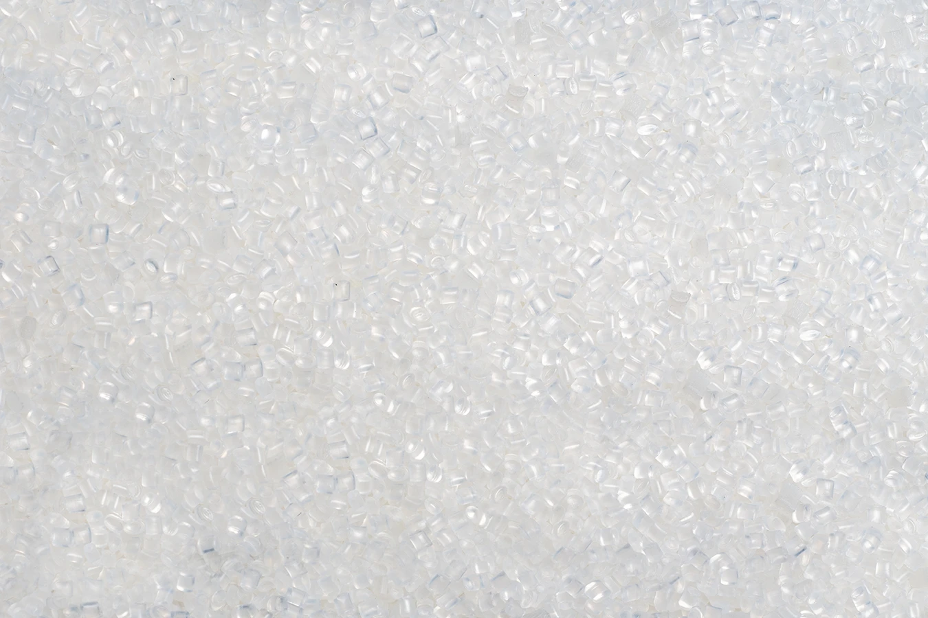 img/s_img/Black Pellets.jpeg